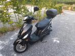 Peugot v-clic klasse a , volledig in orde, Ophalen