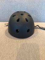 Fietshelm kind Hema, Enlèvement, Utilisé