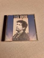 CD Bob Dylan, Good as I been to you., Cd's en Dvd's, Ophalen of Verzenden, Zo goed als nieuw