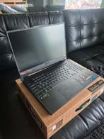 ASUS TUF F15 Gaming laptop RTX 4050 intel I-7, Enlèvement ou Envoi, Gaming