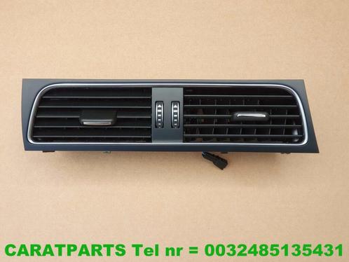 8T1820951E RS5 RS4 luchtrooster dashboard A5 A4 B8 8K S4 S5, Auto-onderdelen, Dashboard en Schakelaars, Gebruikt
