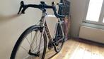 Colnago world cup 2.0, Fietsen en Brommers, Fietsen | Racefietsen, Ophalen, Gebruikt