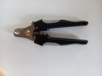 Nagelknipper hond, Dieren en Toebehoren, Ophalen of Verzenden