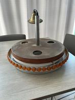 Vintage ufo luster philips, Ophalen