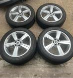 Audi E-tron 20 inch velgen met, Auto-onderdelen, Banden en Velgen, Banden en Velgen, Nieuw, Ophalen of Verzenden, 20 inch