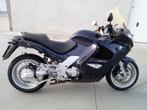 BMW - K 1200 GT - Moto, Motos, Entreprise, Autre