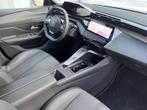 Peugeot 308 III Allure Pack, Auto's, Peugeot, Automaat, https://public.car-pass.be/vhr/b6421b7a-d307-4b0c-b07f-7f3a2827d9d3, Euro 6