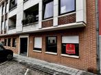 Appartement te huur in Oudenaarde, Appartement