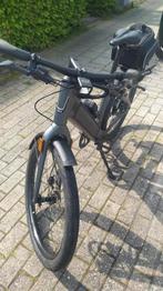 stromer st1, Fietsen en Brommers, Elektrische fietsen, 30 tot 50 km per accu, Gebruikt, Stromer, Ophalen
