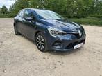 renault clio 1.6 E-tech Hybride, Auto's, Stof, Euro 6, 4 cilinders, Electronic Stability Program (ESP)