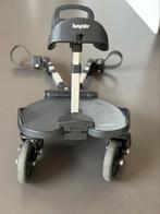 Bumprider seat plus, Ophalen, Gebruikt