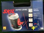 skil, Doe-het-zelf en Bouw, Meetapparatuur, Ophalen, Nieuw, Overige meters