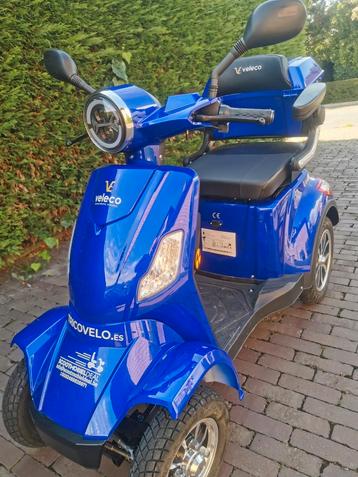 Bijna nieuw slechts 69km op de teller meer info 0488826971  beschikbaar voor biedingen