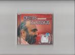 DEMIS ROUSSOS LE MEILLEUR DE, CD & DVD, Comme neuf, Envoi, 1960 à 1980