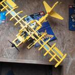 Lego Technic set 8855, Ophalen of Verzenden, Zo goed als nieuw, Lego