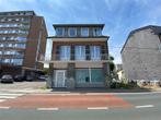 Immeuble à vendre à Jambes, 5 chambres, 441 m², Vrijstaande woning, 5 kamers