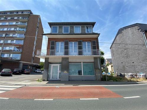 Immeuble à vendre à Jambes, 5 chambres, Immo, Huizen en Appartementen te koop, Vrijstaande woning