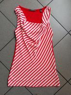 Blouse/top van Esprit, Vêtements | Femmes, Blouses & Tuniques, Taille 34 (XS) ou plus petite, Esprit, Porté, Rouge