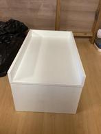 Baby bed steun, Kinderen en Baby's, Ophalen, Zo goed als nieuw