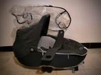 Maxi Cosi Jade reiswieg, Comme neuf, Enlèvement, Isofix