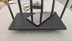 Router TP LINK Archer AX73 wifi 6 OneMesh, Ophalen, Zo goed als nieuw, Router