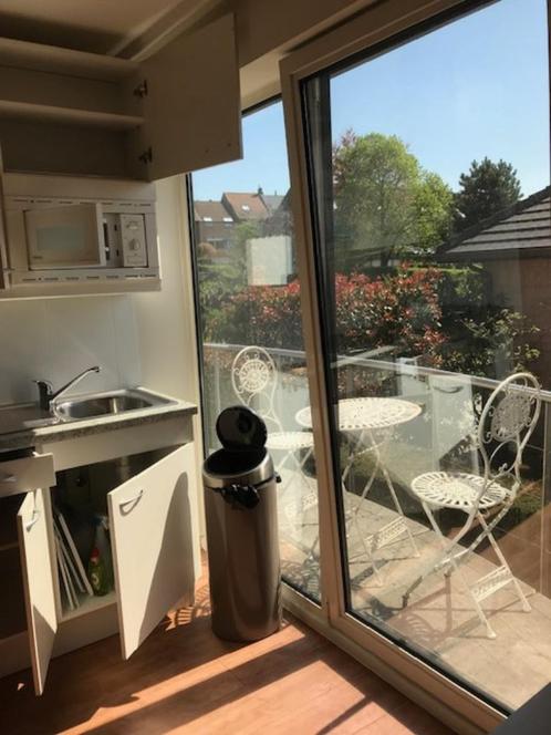 Te huur, Immo, Appartementen en Studio's te huur, Provincie Vlaams-Brabant, 50 m² of meer
