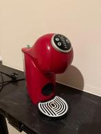 Coffee machine, Elektronische apparatuur, Ophalen, Gebruikt, Koffiemachine, 2 tot 4 kopjes