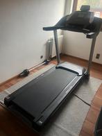 GRATIS LOOPBAND PRO-FORM, Ophalen, Gebruikt, Loopband