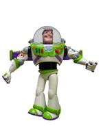 Buzz Lightyear figuur voor munten, Verzamelen, Ophalen of Verzenden, Zo goed als nieuw