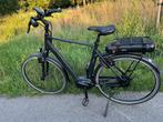 Qwic premium, Fietsen en Brommers, Elektrische fietsen, Ophalen, Zo goed als nieuw, Qwic