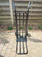 Steekwagen - 250kg!! - Nieuw, Bricolage & Construction, Chariots de transport, Enlèvement, Neuf, Diable