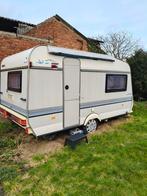 Hobby classic te koop perfecte staat, Particulier, Mover, Hobby