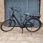 Elektrische fiets Oxford, Fietsen en Brommers, Elektrische fietsen, Ophalen