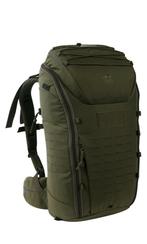 Tasmanian tiger modulaire rugzak 30 liter, Enlèvement