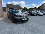 Volkswagen Golf VIII 1.5 eTSI 150PK DSG R-Line PANO NIEUW, Auto's, Volkswagen, Automaat, 1498 cc, 4 cilinders, Zwart