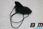 Dakantenne VW Passat CC 3C0035507P, Auto-onderdelen, Gebruikt