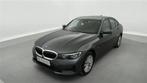 BMW 3 Serie 320 320eA PHEV NAVI PRO / FULL LED / CLIM, Auto's, Automaat, Stof, Gebruikt, 4 cilinders