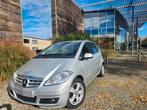 Mercedes A-Klasse” Avantgarde” 2012 „automatische versnellin, Auto's, Automaat, Euro 5, Leder, Bedrijf