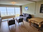 Studio te huur in De Panne, Immo, Huizen te huur, Studio