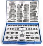 Draadsnijset Engelse en Amerikaanse maten BSW BSF BSP, Auto diversen, Autogereedschap, Verzenden, Nieuw