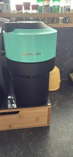 koffiemachine nespresso, Ophalen, Nieuw