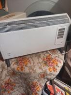 Zeer mooi bij verwarm, Elektronische apparatuur, Overige elektronische apparatuur, Ophalen