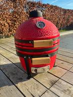 EGG BBQ, Jardin & Terrasse, Barbecues au charbon de bois, Enlèvement, Neuf