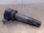 BOBINE Daihatsu (|9004852125|), Auto-onderdelen, Gebruikt, Daihatsu