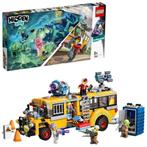 LEGO  70423  Hidden Side - Paranormal Intercept Bus 3000, Complete set, Ophalen of Verzenden, Lego, Zo goed als nieuw