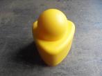 Lego Primo Brick Triangle (zie foto's) 2, Kinderen en Baby's, Speelgoed | Duplo en Lego, Ophalen of Verzenden, Gebruikt, Losse stenen
