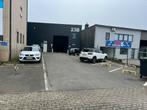 Garage top ligging overkant autokeuring in Deurne