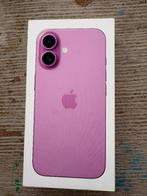 IPhone 16 rose 128 GB, Télécoms, Téléphonie mobile | Apple iPhone, 97 %, 128 GB, Rose, IPhone 16
