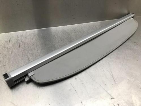 BAGAGEHOES Toyota Prius (NHW20) (01-2003/12-2009) (PRIUS), Auto-onderdelen, Overige Auto-onderdelen, Toyota, Gebruikt