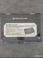 Outils de calage Toolatelier TA00284 pour Audi Seat Skoda VW, Ophalen, Nieuw